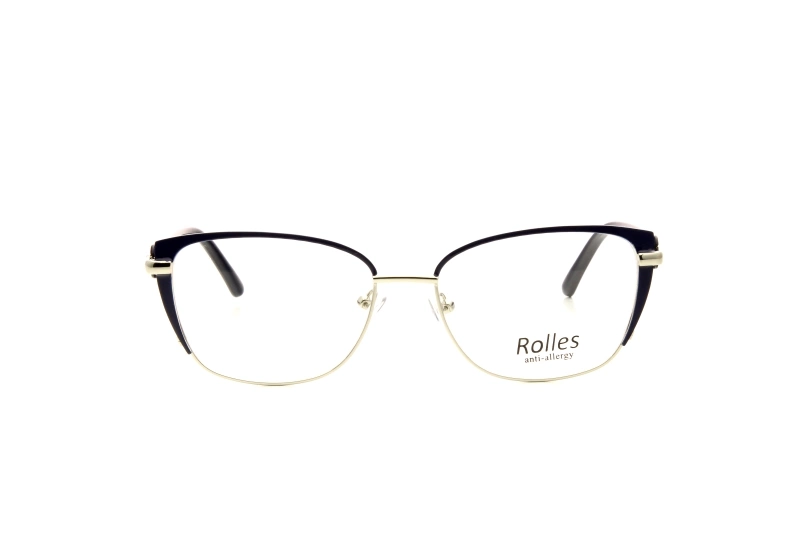 Оправа ROLLES 15020 2