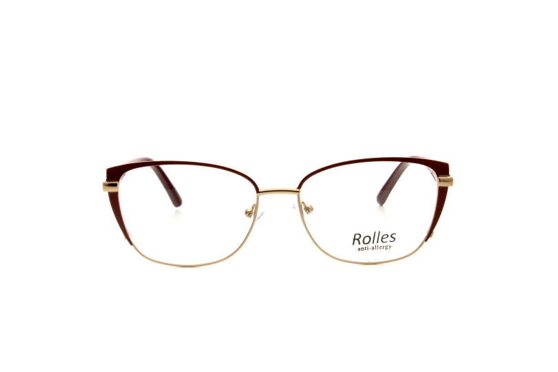 Оправа ROLLES 15020 3