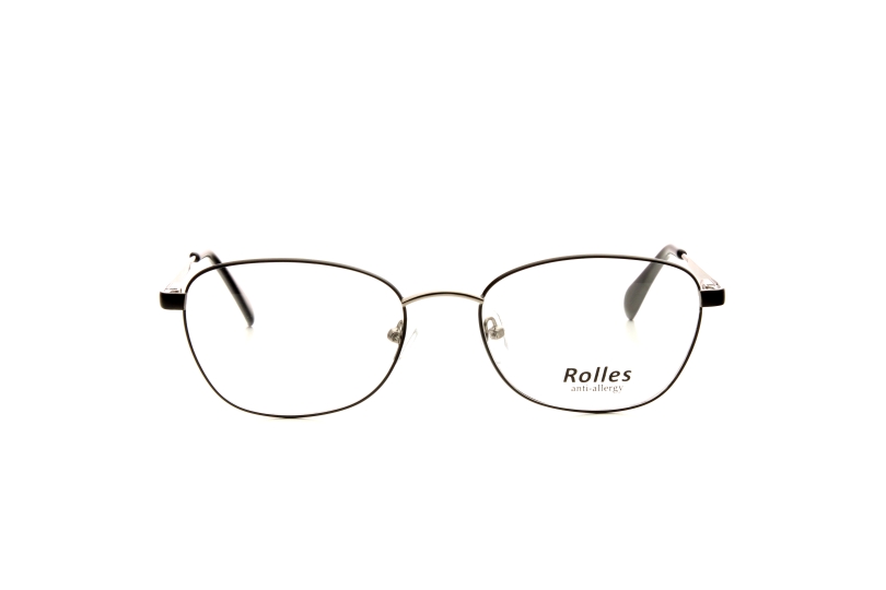 Оправа ROLLES 15028 1