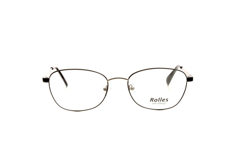 Оправа ROLLES 15028 1
