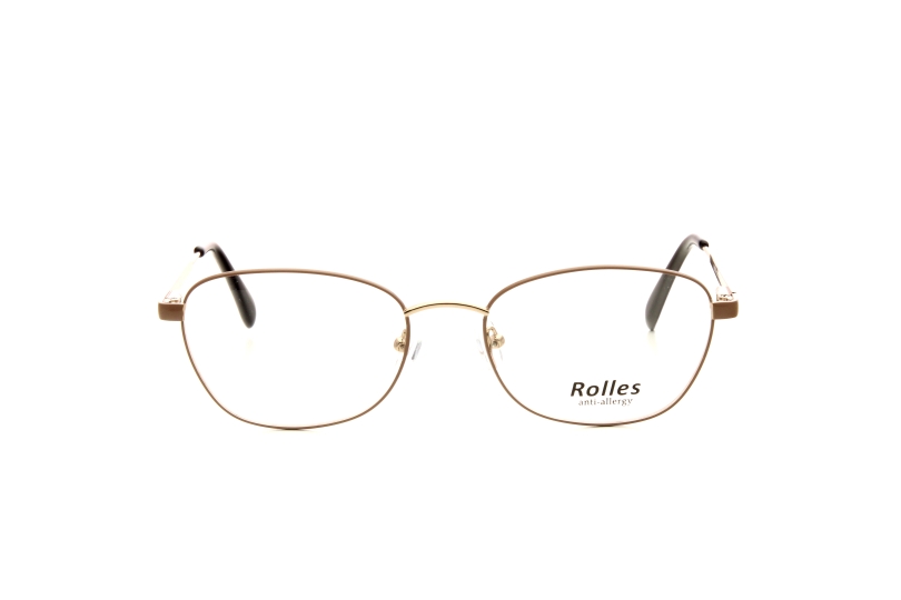 Оправа ROLLES 15028 2