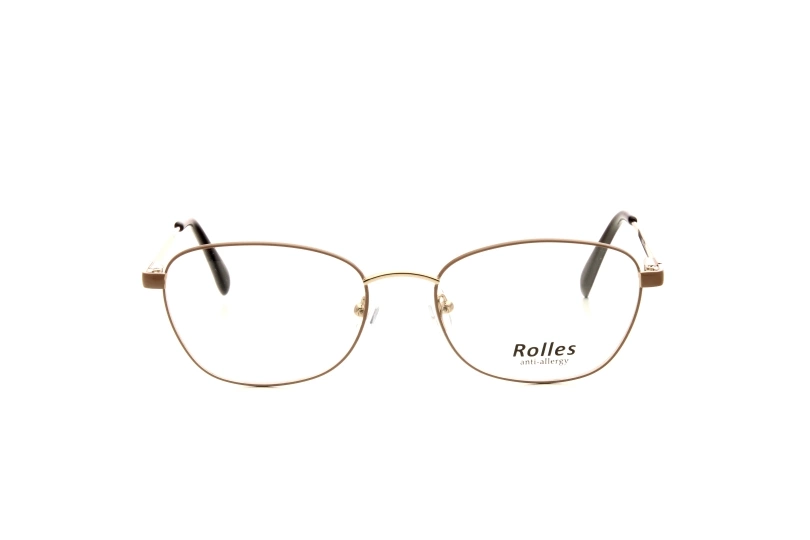 Оправа ROLLES 15028 2