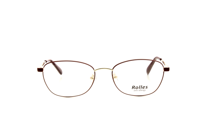 Оправа ROLLES 15028 4