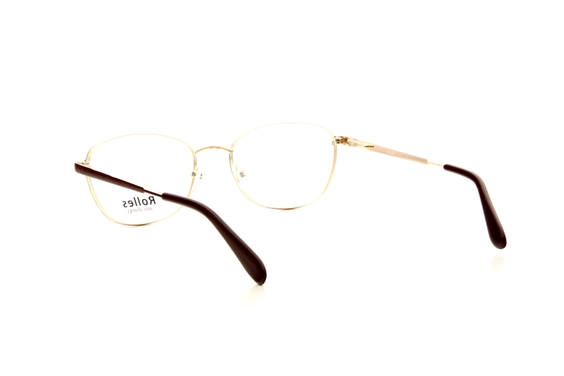 ROLLES 15028 4