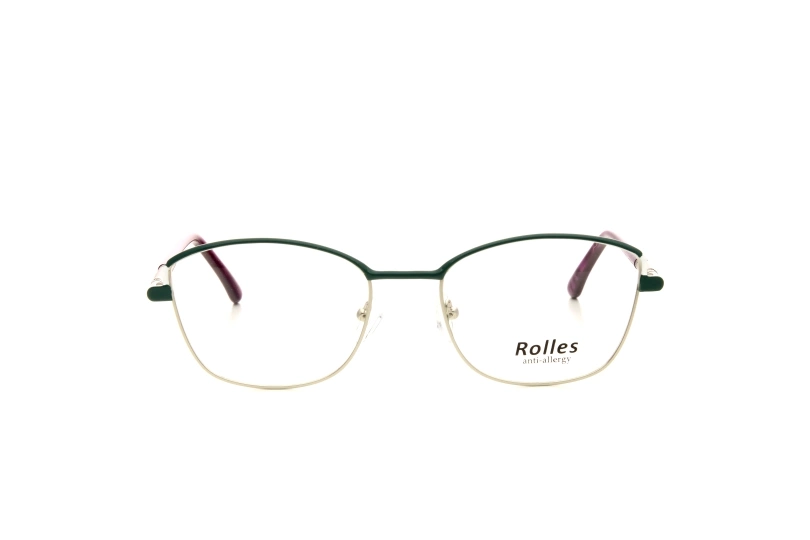 Оправа ROLLES ROLLES 15042 2