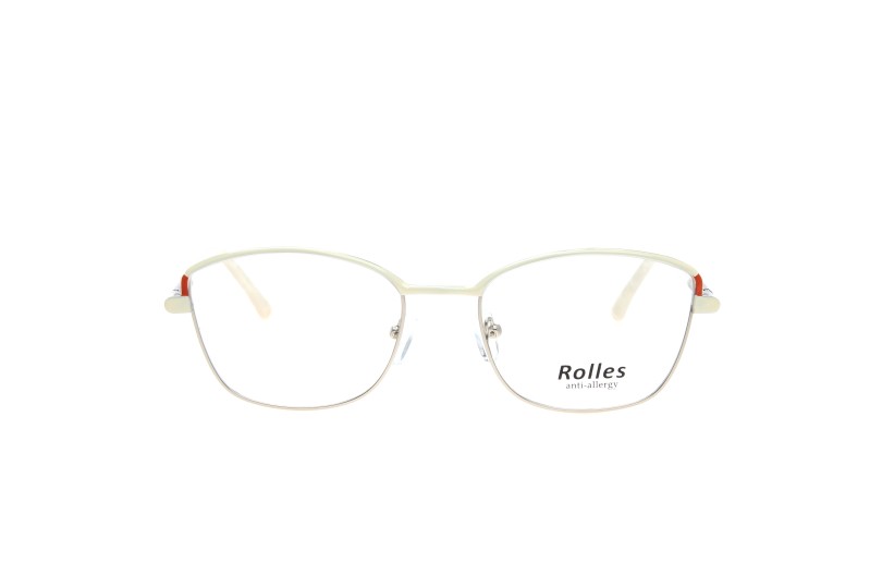 Оправа ROLLES 15042 3