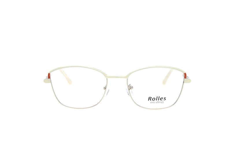 Оправа ROLLES ROLLES 15042 3