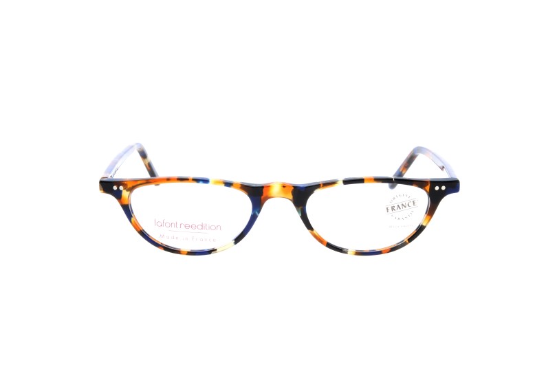 Lafont EIFFEL 3048