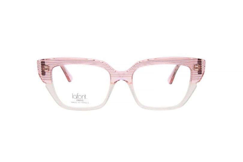 Оправа Lafont JODIE 7117