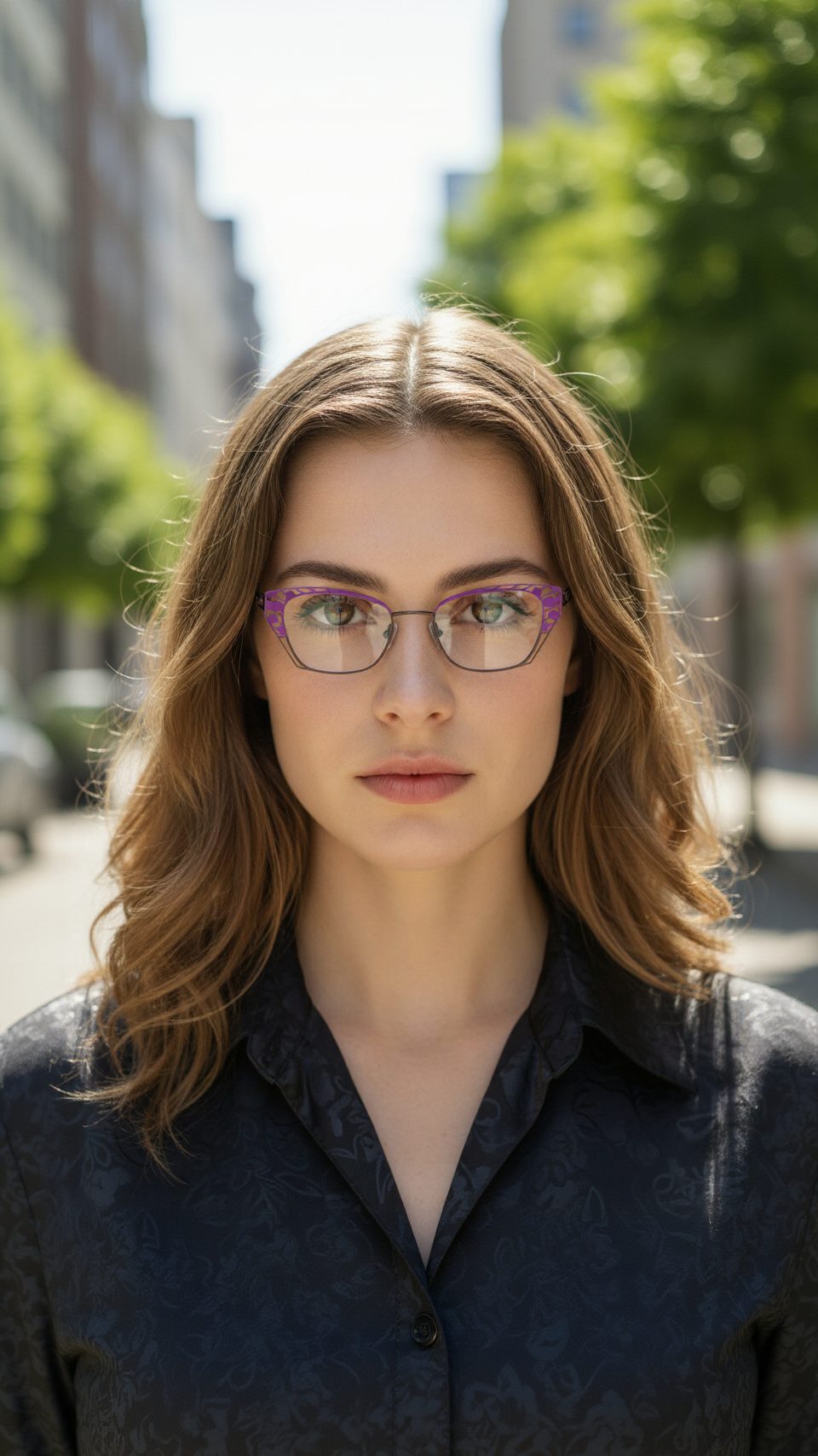 MAUD 7727