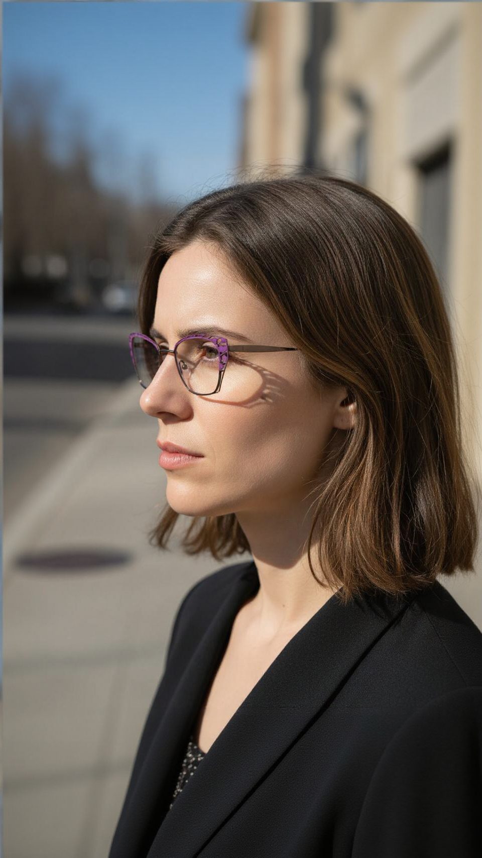 MAUD 7727