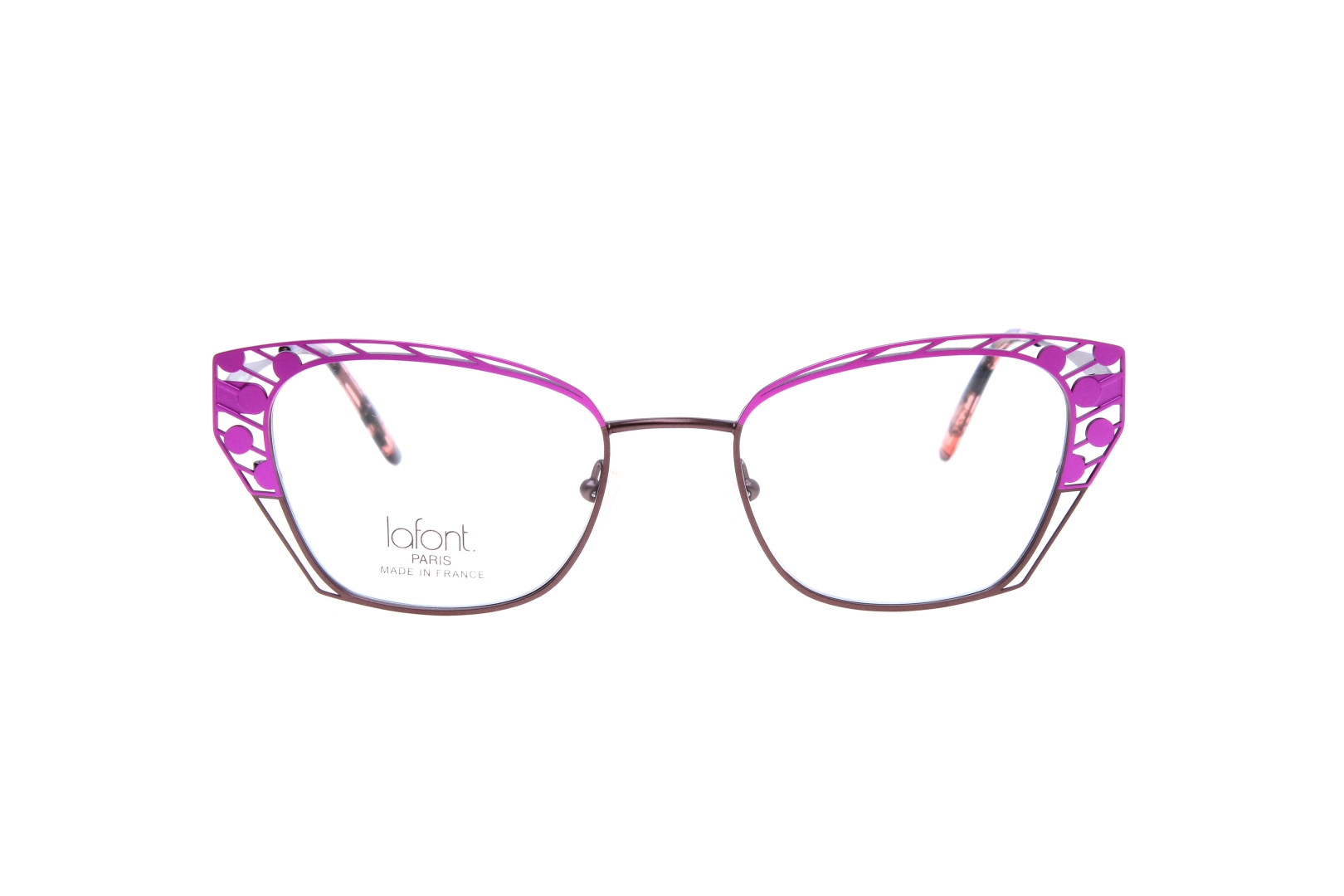 MAUD 7727