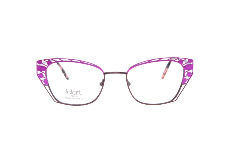 Оправа Lafont MAUD 7727