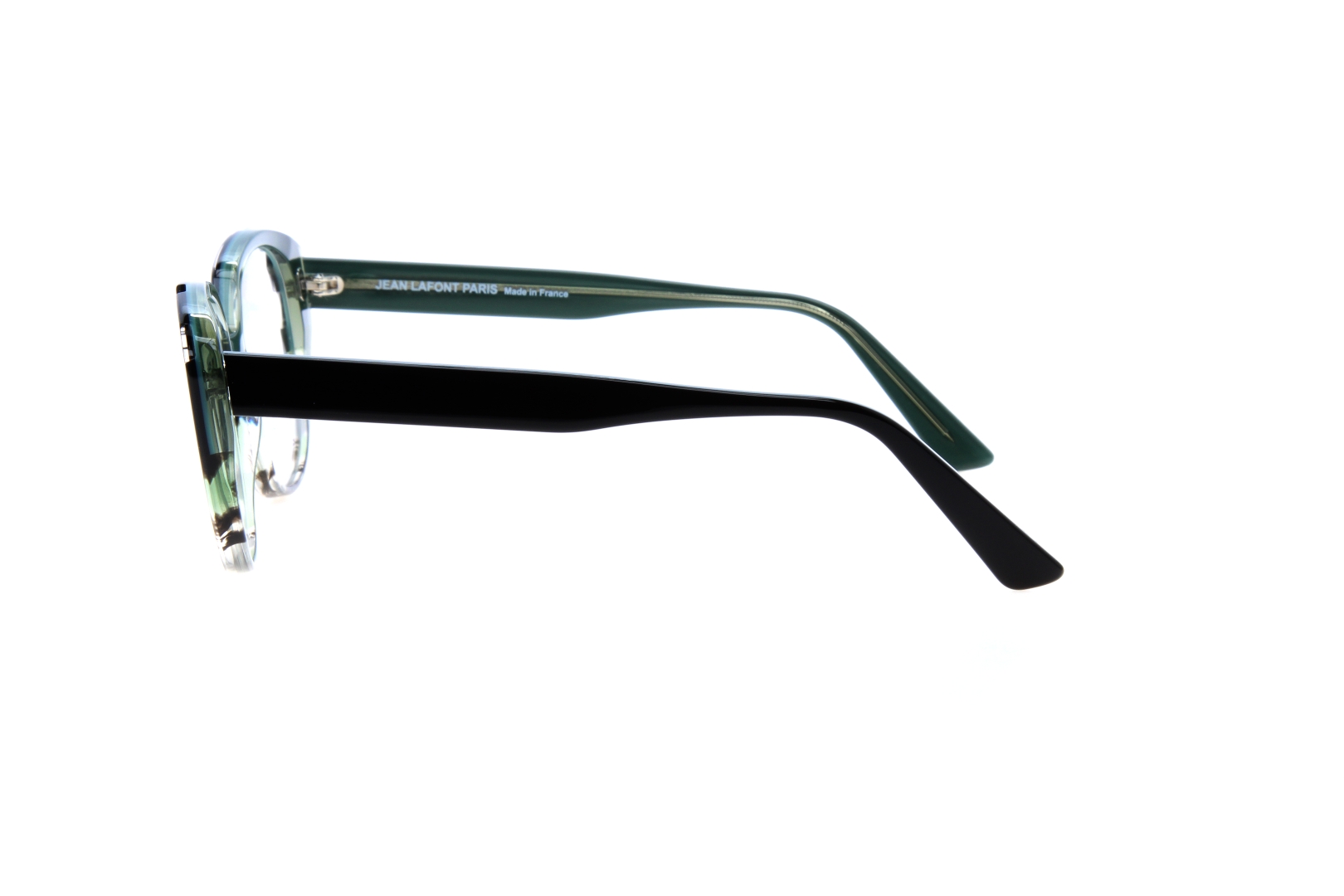 MELIMELO 1093