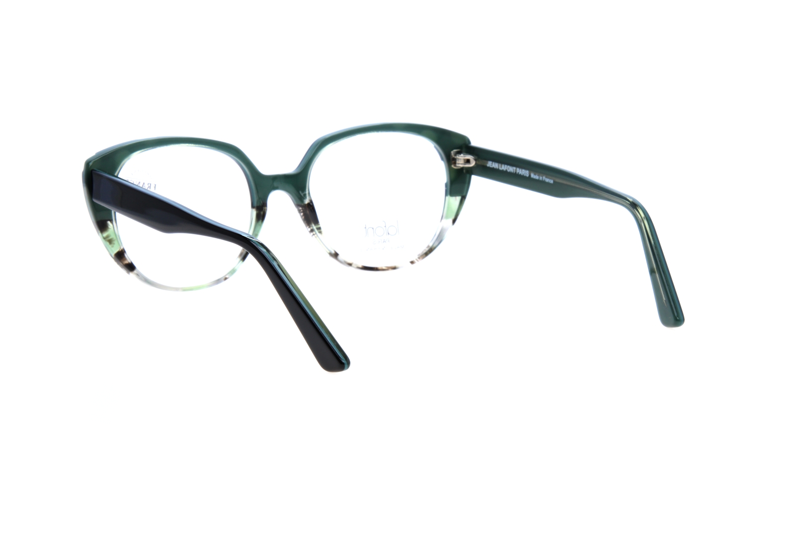MELIMELO 1093