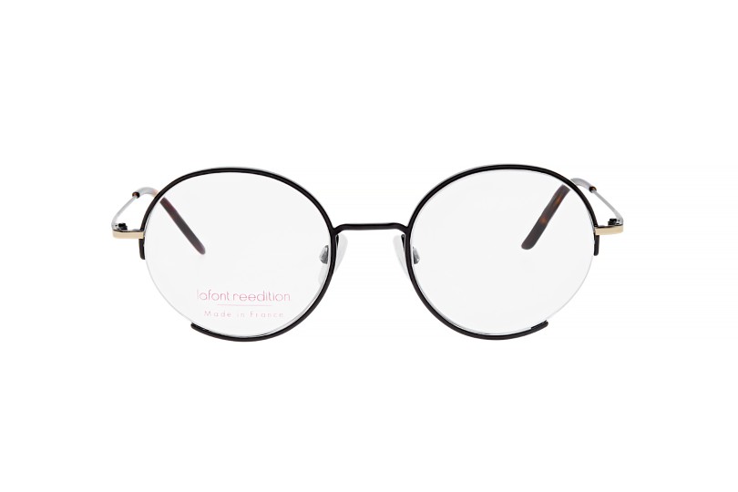 Оправа Lafont NEXT 1075