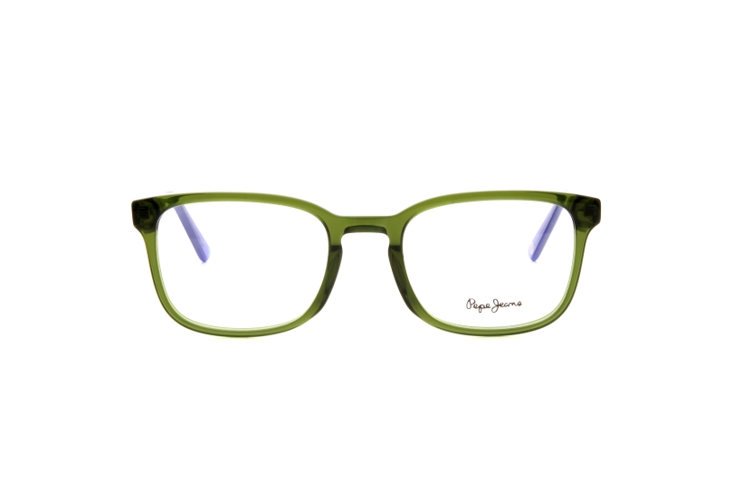 Оправа PEPE JEANS PALLAS 3576 516