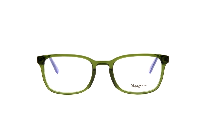 Оправа PEPE JEANS PALLAS 3576 516