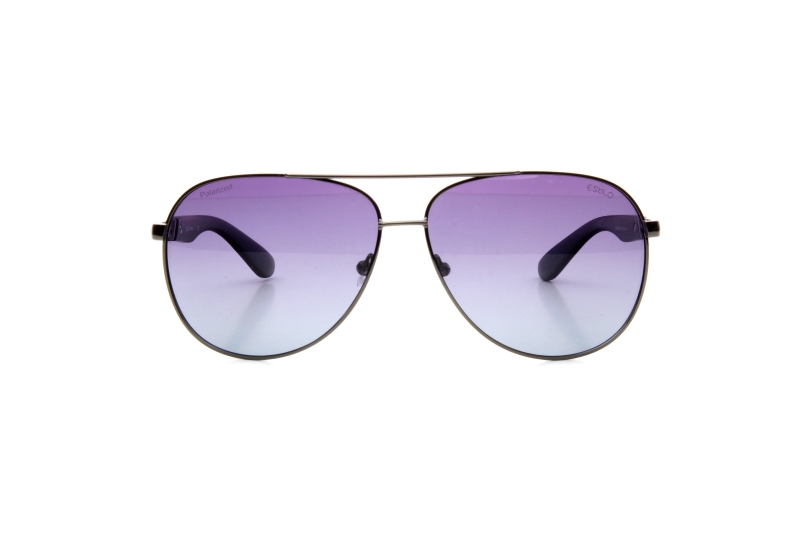 Солнцезащитные очки ESTILO 6059 01