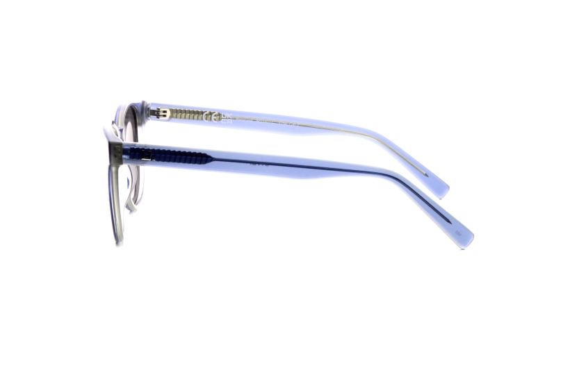 IP22401 C