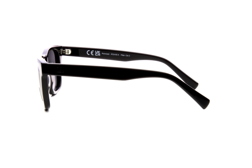 IP22405 A
