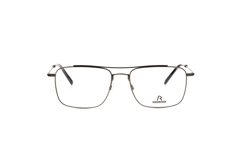 Оправа RODENSTOCK 2630 B