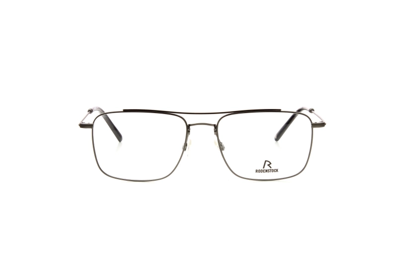 Оправа RODENSTOCK 2630 B