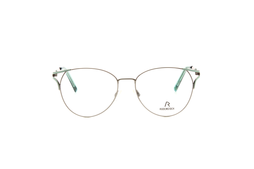 Оправа RODENSTOCK 2635 B (51)