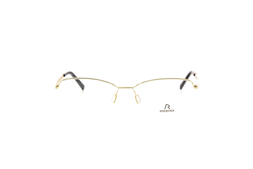 Оправа RODENSTOCK 2637 B (52)