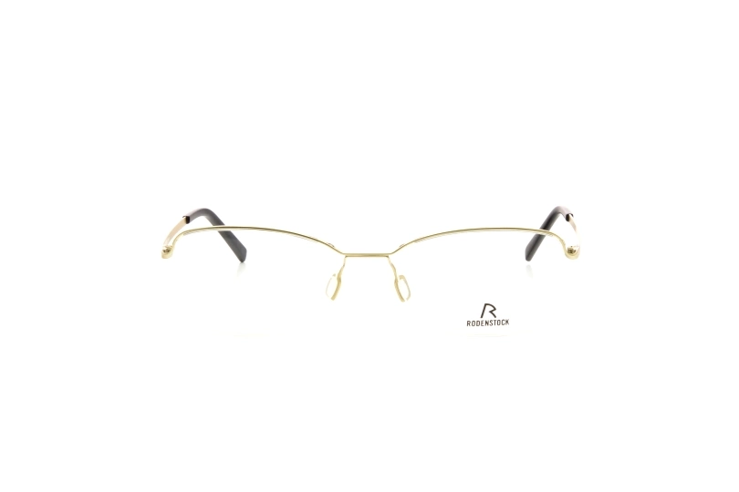 Оправа RODENSTOCK 2637 B (52)