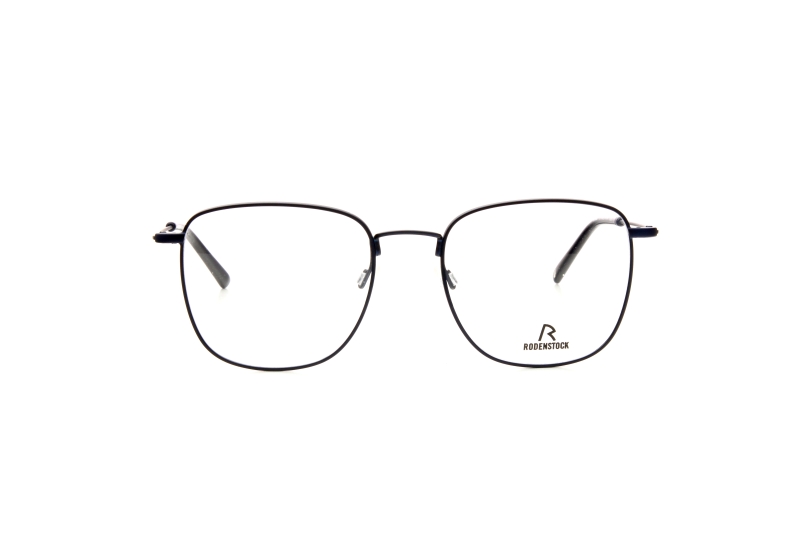 Оправа RODENSTOCK 2652 C (53)