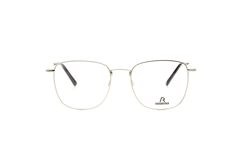 Оправа RODENSTOCK 2652 B (53)