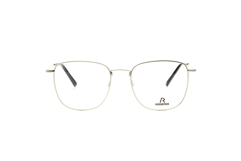 Оправа RODENSTOCK 2652 B (53)