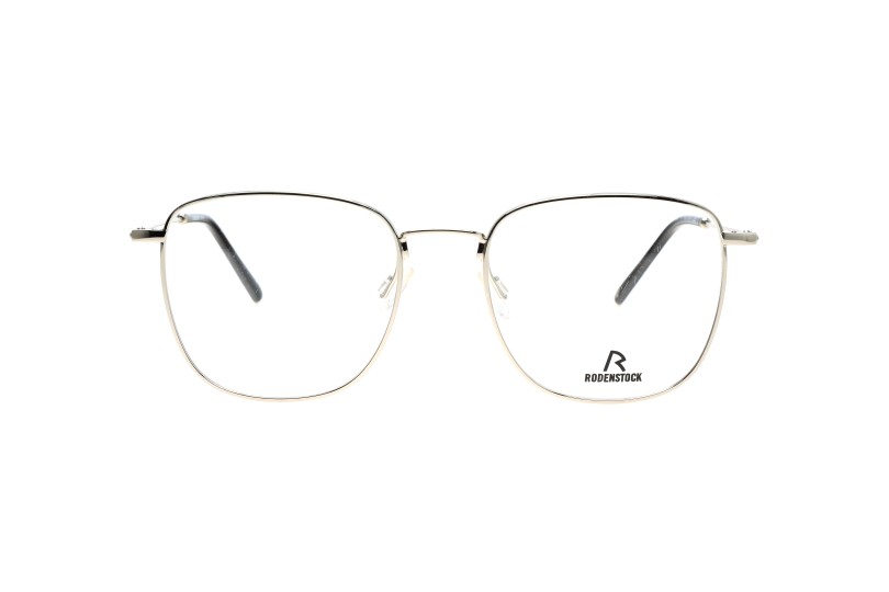 Оправа Rodenstock 2652 B (53)