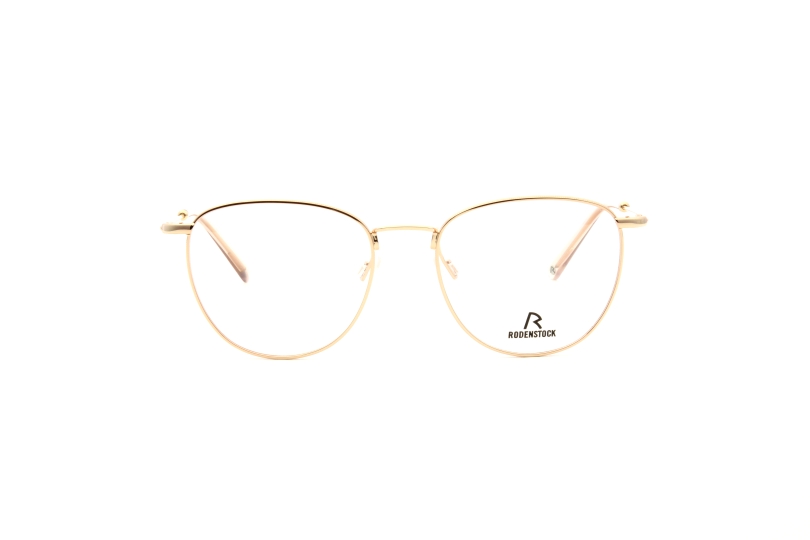 Оправа RODENSTOCK 2654 A (50)