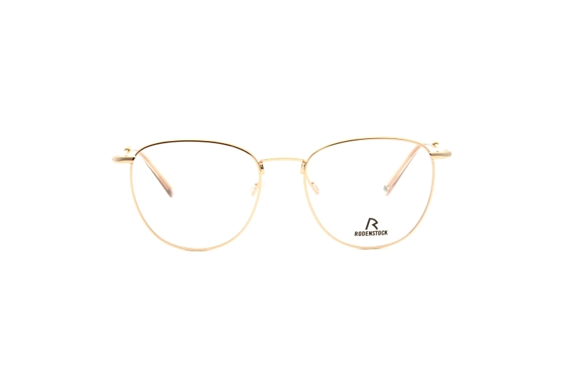 Оправа RODENSTOCK 2654 A (50)