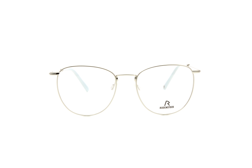Оправа RODENSTOCK 2654 B (52)