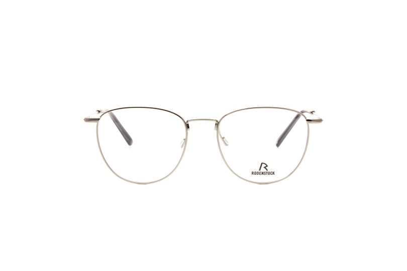 Оправа RODENSTOCK 2654 D (50)