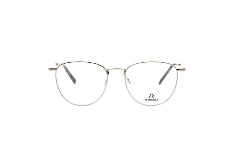 Оправа RODENSTOCK 2654 D (50)