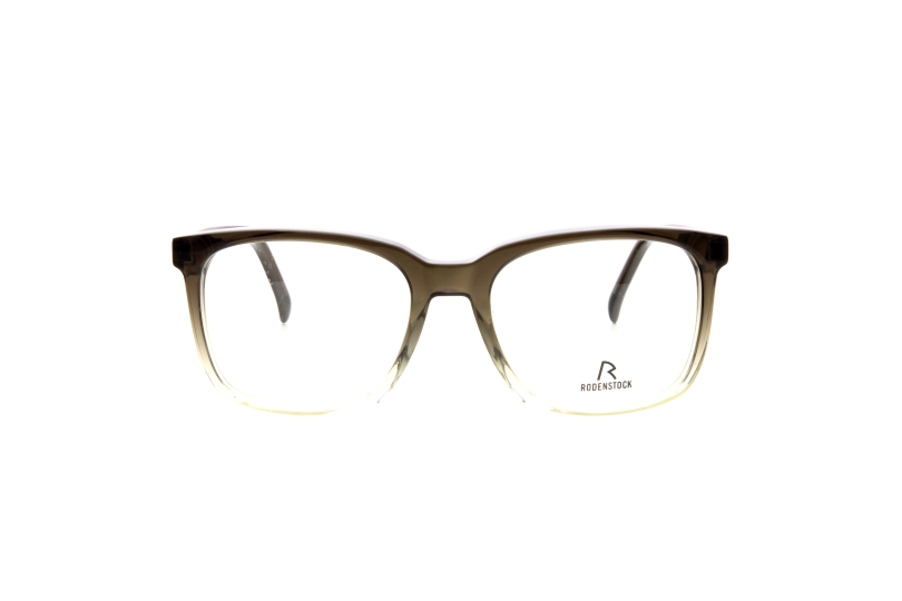 Оправа RODENSTOCK 5337 B