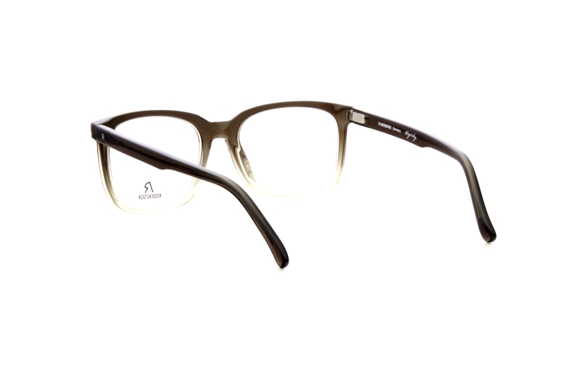 RODENSTOCK 5337 B