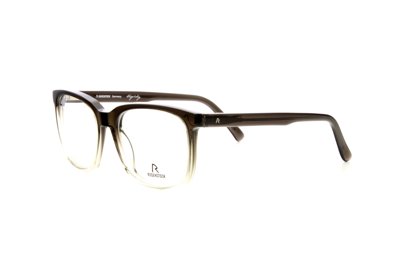 RODENSTOCK 5337 B