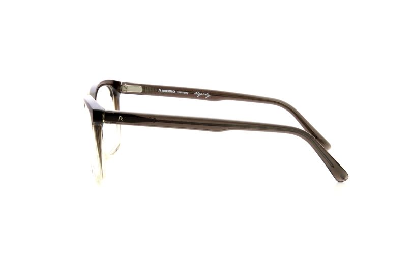 RODENSTOCK 5337 B