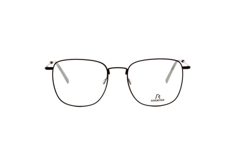 Оправа RODENSTOCK 2652 A (53)