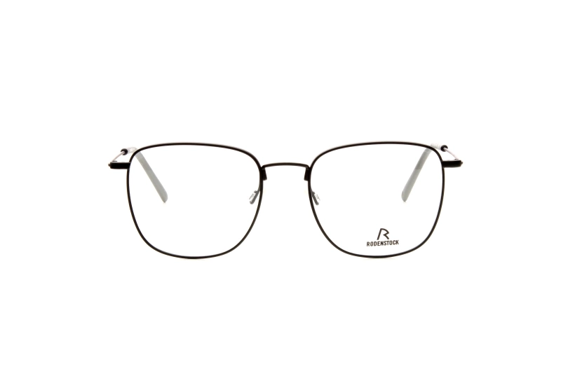 Оправа RODENSTOCK 2652 A (53)