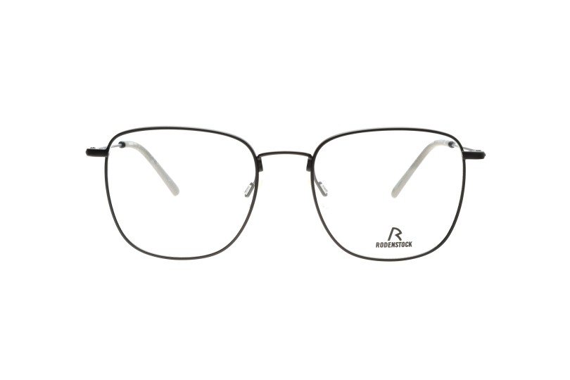 Оправа Rodenstock 2652 A (53)