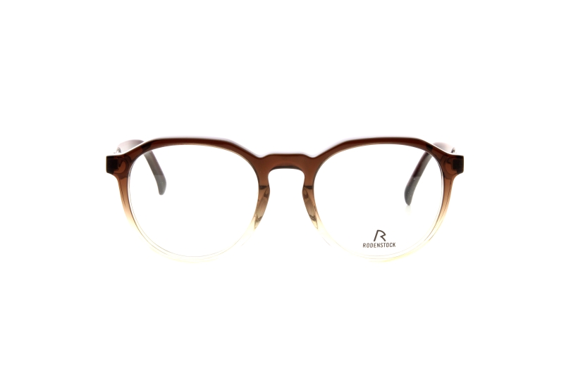 Оправа RODENSTOCK 5338 B (52)