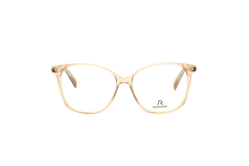 Оправа RODENSTOCK 5344 D (52)