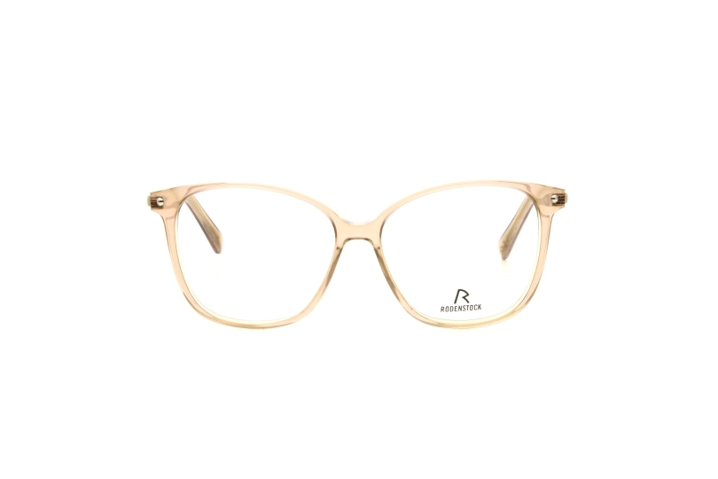 Оправа RODENSTOCK 5344 D (52)