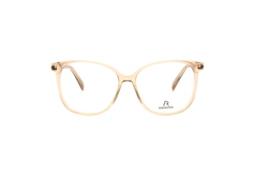 Оправа RODENSTOCK 5344 D (54)